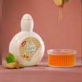 Care Honey Lotion 120ml. 