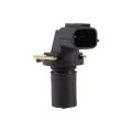 Transmission Speed Sensor Switch Automatic Transmission Output Shaft Speed Sensor for Mazda 2/3/5/6/CX-7/Protege FN01-21-550. 