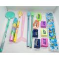 Stationery pack for school kids - office use - high quality items on Cheap rates. 