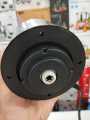German Lot Imported Bosch 5L Food Chopper. 