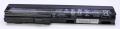 HP EliteBook 2560p 2570p SX06XL HSTNN-UB2L 632421-001 QK644AA 6CELL LAPTOP BATTERY. 