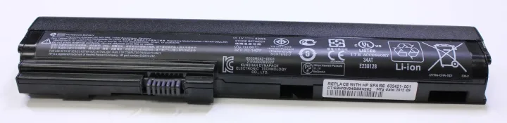 HP%20EliteBook%202560p%202570p%20SX06XL%20HSTNN-UB2L%20632421-001%20QK644AA%206CELL%20LAPTOP%20BATTERY%20-%20Image%203