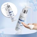 Korea Bioaesthetics HR.YOYO Miyashi Whitening Body Lotion Moisturizing and hydrating the whole body, moisturizing and brightening. 