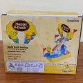 Duck Slide Toy Set-Duck Track Set For Kids. 