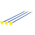 Plastic New Toy Bow and Arrow Toy Set Premium Quality Garden Fun Game. 