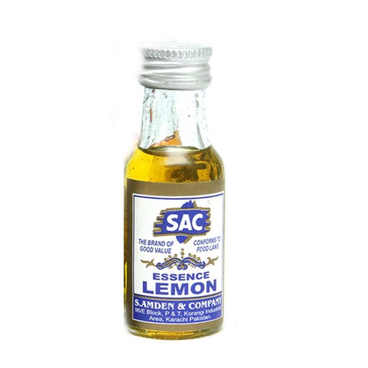 Lemon%20Essence%20Flavor%2025ml%20for%20desserts%20-%20SAC%20-%20Image%202