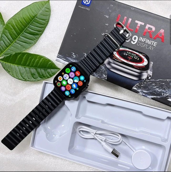 Smart%20Watches%20-%20Image%207
