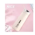 Nice Vacuum Mini Flask - 400ml Multicolors. 