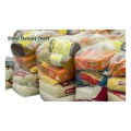 Rashaan grocery Package 15 Items. 