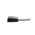 Universal Common Type Quality Car Seat Belt Buckle FED018A. 