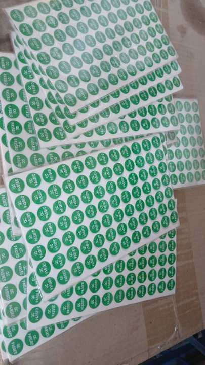 840Pcs%20QC%20PASSED%20Oval%20Paper%20Certification%20Sticker%20Label%20QC%20Adhesive%20Label%20Sticker%20Clear%20Label%20Sticker%20QC%20PASSED%20Stickers%20-%20Image%203
