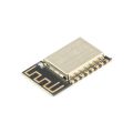 ESP8266 ESP-01 ESP-01S ESP-07 ESP-07S ESP-12S ESP-12E ESP-12F QFN-32 Chip Serial Port Module Transceiver. 