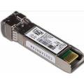 Cisco SFP for 10G / Cisco SFP-10G-SR. 