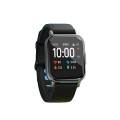 Xiaomi Haylou Smart Watch LS02 For Man Women Watches For Android iOS Global Version. 