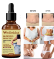 fat burner | fat burner | tummy trimmer oil | slimming fat burning oil | Weight loss oil | Fat burning essential oil | Slimming body oil | Effective fat burning oil | Slimming oil for women and girls | Organic slimming oil. 