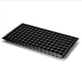 Seedling tray 200 hole. 