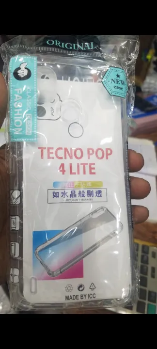 Tecno%20Pop%204%20Lite%20Anti%20Shock%20Soft%20Panda%20Jelly%20-%20Image%202
