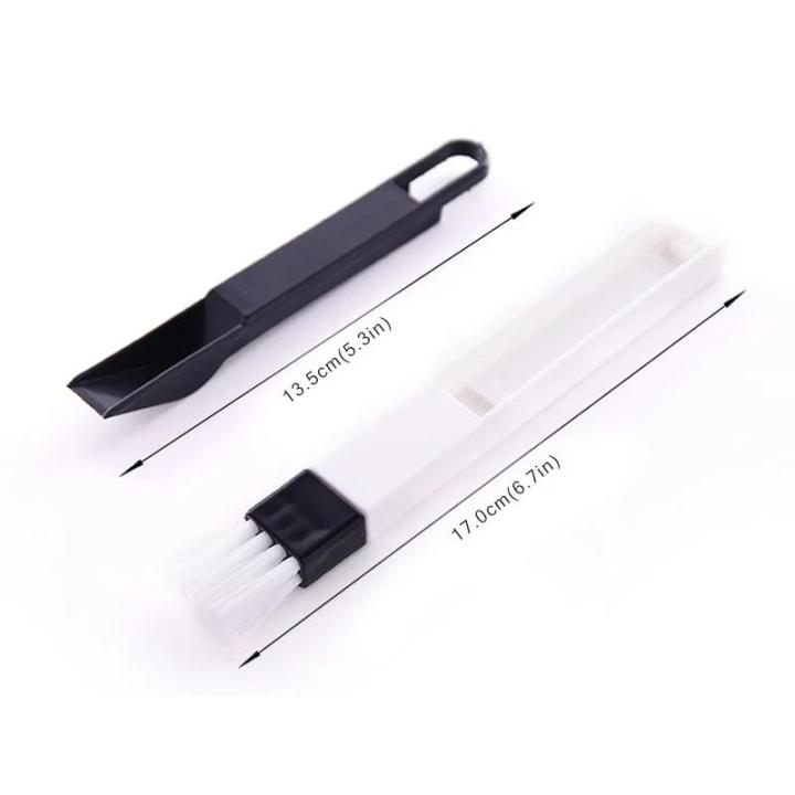 Multi-function%20window%20slot%20brush%20with%20dustpan%20screen%20keyboard%20drawer%20wardrobe%20corner%20gap%20Dust%20removal%20cleaning%20brush%20-%20Image%204