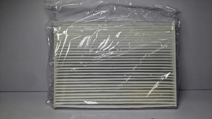 Honda%20N-WGN%20Cabin%20Filter%20PMC%20PC-518B%20(Made%20in%20Japan)%20Replacement%20Part%20Number%2080292-TTA-941%20-%20Image%207