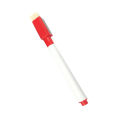 A5 Whiteboard Self-Adhesive Memo Flexible Magnetic Whiteboard Sticker for Home. 