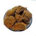 Amba Haldi Sabut /Jungli haldi - آمبہ ہلدی ثابت (Wild Turmeric Whole - جنگلی ہلدی ) - 100 Grams. 