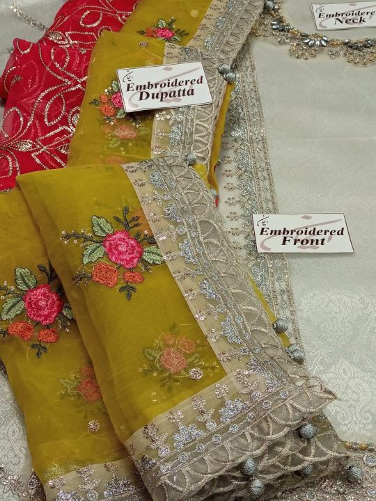 Brand%20Name%20%20%20EMAN%20COLLECTION%202023**organze%20fully%20heavy%20embroidered%20%20front%20with%20embroidered%20neckline%20with%20fully%20adha%20hand%20work**%20BY%20BANO%20COLLECTIONS*%20-%20Image%204