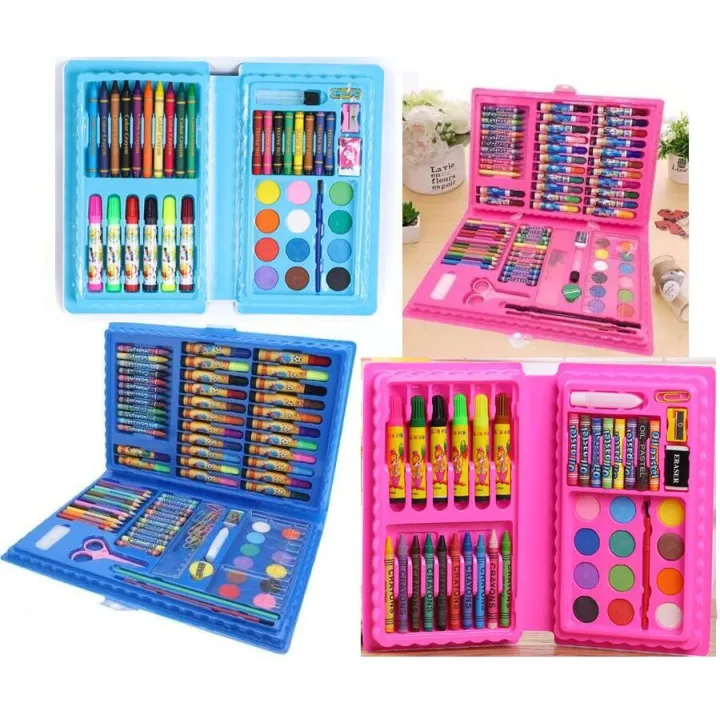 Colouring%20Kit%20Drawing%20Art%20Set%20with%20Colors%20Box%20Pencil%20Colors,%20Crayons%20Colors,%20Water%20Color,%20Sketch%20Pens%20Set%20for%20Kids,%20Best%20Gift%20for%20Kids,%20Birthday%20Gifts%20Color%20Kit%20For%20Kids%20-%2024,%2042,%2068,%2086%20Pieces%20-%20Image%204