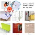 Children Kids Mini Basketball Hoop Toys Suck Wall-Mounted Stand with Pump Sport Toy Set. 