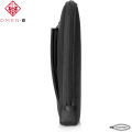 HP OMEN Transceptor 17.3" Inches Laptop sleeve Water-Resistant Shockproof Sleeve - Black. 