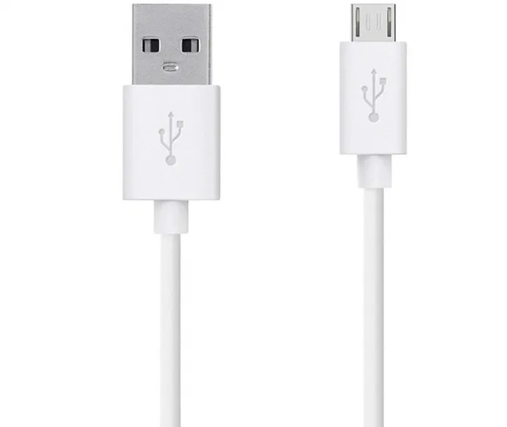 Infinix%20%20Orignal%20Cable%20-%202A%20Micro%20USB%20Fast%20Charging%20-%20Image%203