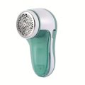Rechargeable Lint Remover-lint remover for clothes-lint remover for clothes -lint remover for clothes-Pill Remover from Carpets  -Fabric Shaver and Lint Remover-fabric shaver for clothes-fabric shaver-fabric shaver cloth-Household Clothes Shaver Fabric. 