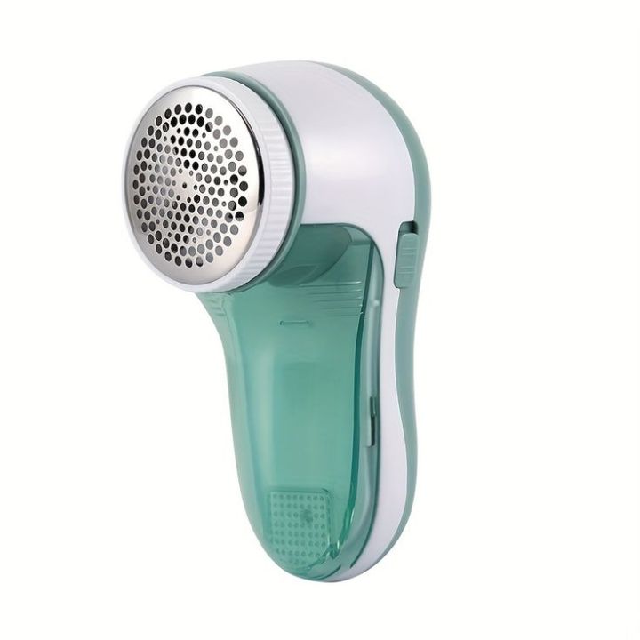 Rechargeable%20Lint%20Remover-lint%20remover%20for%20clothes-lint%20remover%20for%20clothes%20-lint%20remover%20for%20clothes-Pill%20Remover%20from%20Carpets%20%20-Fabric%20Shaver%20and%20Lint%20Remover-fabric%20shaver%20for%20clothes-fabric%20shaver-fabric%20shaver%20cloth-Household%20Clothes%20Shaver%20Fabric%20-%20Image%2010