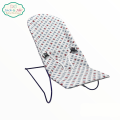 Jack & Jill – Baby Bouncer Infant to Toddler Bouncer Rocker Baby Swing, Baby Sleep Bed, Bouncer, Cradle for Toddlers. 