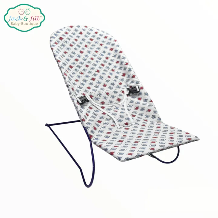 Jack%20&%20Jill%20%E2%80%93%20Baby%20Bouncer%20Infant%20to%20Toddler%20Bouncer%20Rocker%20Baby%20Swing,%20Baby%20Sleep%20Bed,%20Bouncer,%20Cradle%20for%20Toddlers%20-%20Image%207