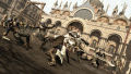 Assassin's Creed 2: Deluxe Edition - Offline Game For PC - Run On 1GB Graphics Card. 