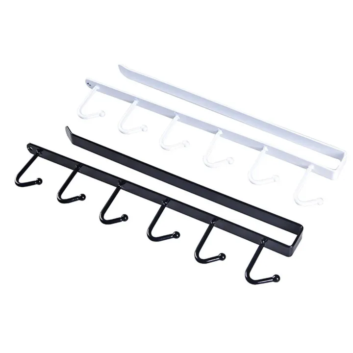 6%20Hooks%20Metal%20Hanger%20For%20Kitchen%20-%20Image%203