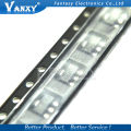 20PCS 2SD882 SOT89 D882 SOT-89 SOT SMD new and original IC. 