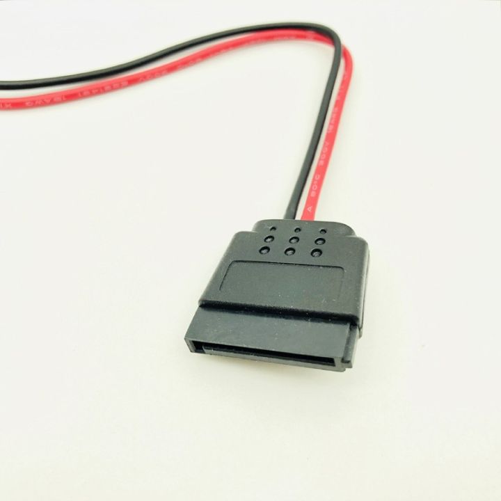 SATA%20to%20USB%20Power%20Cable%20HDD%20USB%20Adapter%2040cm%20USB%205V%20Male%20To%2015Pin%20SATA%20Female%20USB%20Port%20Power%20Supply%20for%20Laptop%202.5%20SATA%20HDD%20SSD%20-%20Image%205