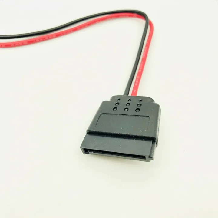 SATA%20to%20USB%20Power%20Cable%20HDD%20USB%20Adapter%2040cm%20USB%205V%20Male%20To%2015Pin%20SATA%20Female%20USB%20Port%20Power%20Supply%20for%20Laptop%202.5%20SATA%20HDD%20SSD%20-%20Image%205