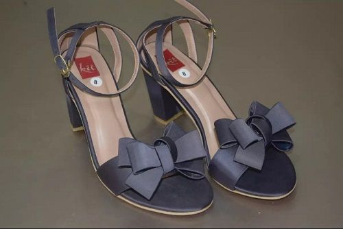New%20Arrival%20Trending%20Women%20Butterfly%20High%20Heel%20sandal%20-%20Image%207