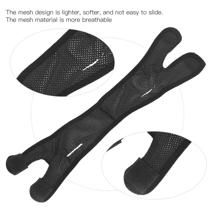 Chin%20Strap%20Facial%20Slimming%20Mesh%20Breathable%20Jaw%20Support%20Belt%20For%20Adults%20-%20Image%205