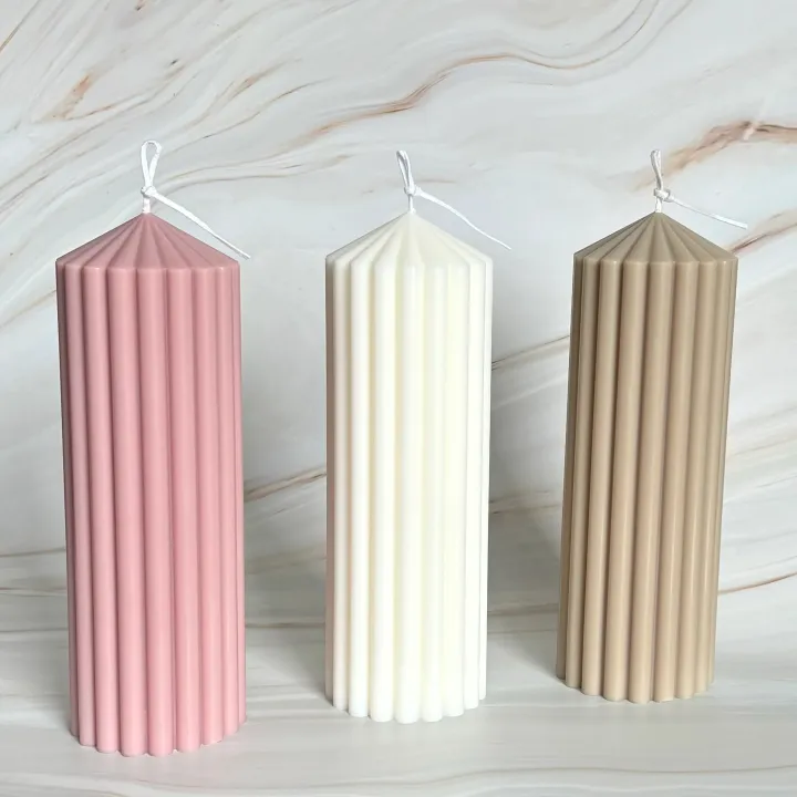 (Pack%20of%202)%20Premium%20Ribbed%20Scented%20Peak%20Pillar%20Candles%20%7C%20large%20and%20small%20peak%20pillar%20candle%20%7C%20pillar%20candle%20%7C%20candle%20-%20Image%209