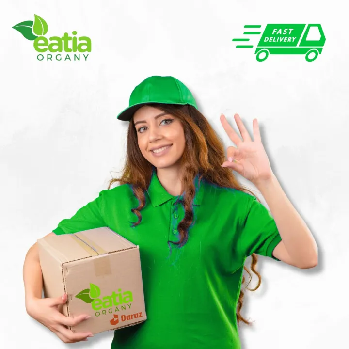 Salmon%20Fish%20Oil%20(Omega%203)%2060%20Softgels%20For%20Human%20Supplement.%20-%20Image%204