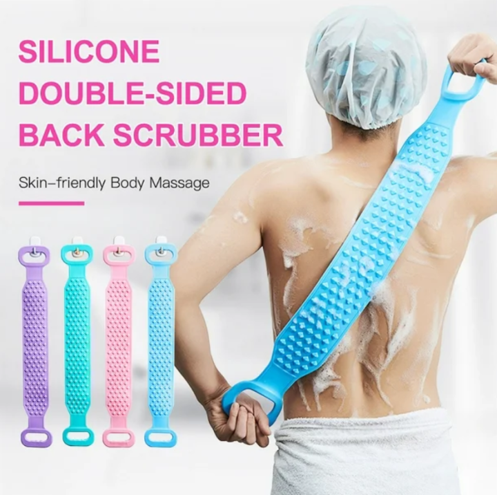 Back%20Scrubber%20for%20Shower%2030%20inches%20for%20Choosing%20Inmorven%20Bath%20Body%20Brush%20Silicone%20Back%20Brush%20Extra%20Long%20Exfoliating%20Body%20Scrubber%20With%20Handle%20for%20Men%20and%20Women.%20-%20Image%202