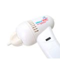 Electric Ear Vacuum Cleaner Removal Earwax Remover Cerumen Ear pick Painless Ear Cleaner Ear Care Cleaning Machine Health Care. 
