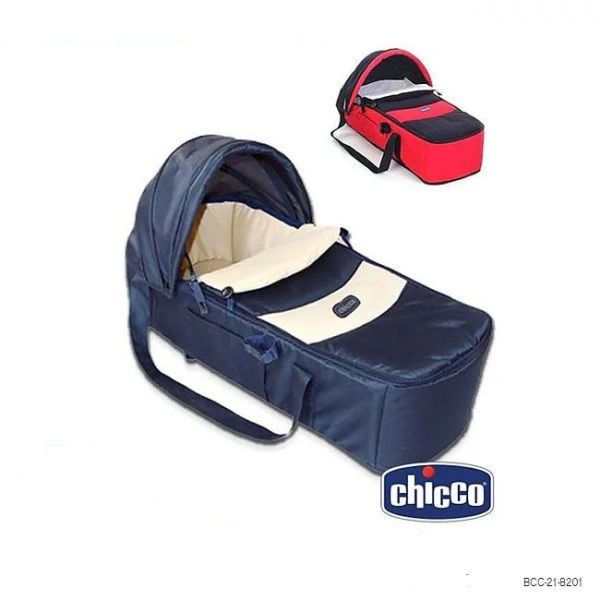 Chicco%20Transporter%20Carry%20Cot%20(%200m+)%20%E2%80%93%20BP0138%20-%20Image%205