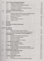 Introduction to Statistical theory part-1 by prof. Sher Muhammad Chaudhry. 