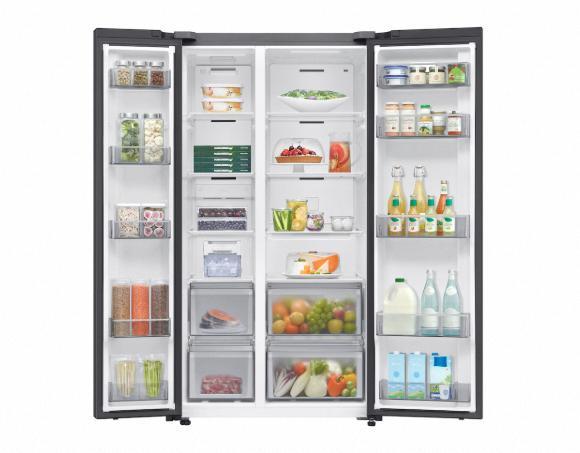 Samsung%20655L%20SBS%20No-Frost%20Refrigerator%20with%20All-around%20Cooling%20Model:%20RS70F65QEFTR%20-%20Image%205