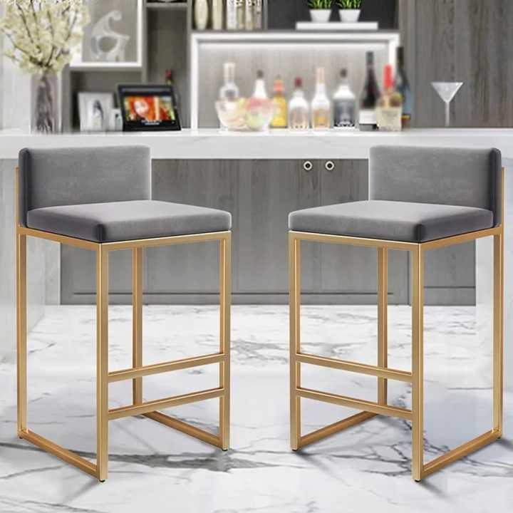 Kitchen%20Chairs/%20Bar%20Stool%20%20Counter%20Height%20Modern%20Dining%20Chair,%20%20for%20Kitchen,%20Dining,%20Bedroom,%20Living%20Room%20-%20Image%208