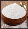 Organic Black Wheat Flour Imported Atta 454 gram. 